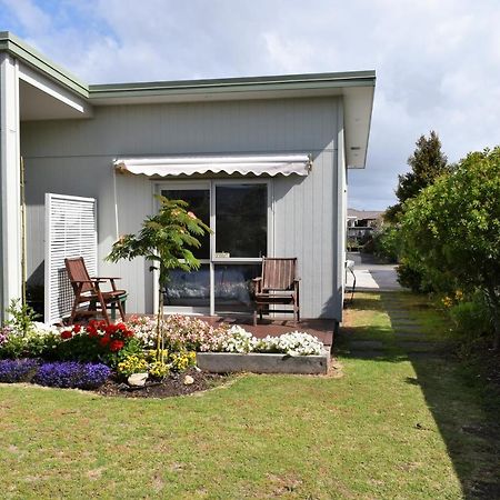 Paradise In Whitianga B&B Wells Place Εξωτερικό φωτογραφία