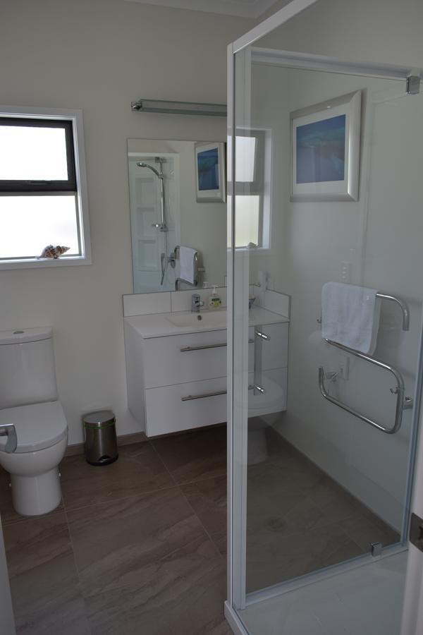 Paradise In Whitianga B&B Wells Place Εξωτερικό φωτογραφία